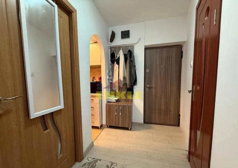 Apartament 2 camere! Nord - 6