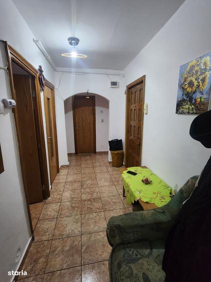 Decomandat et 1 Bistrita Lac 3 camere decomandat - 3
