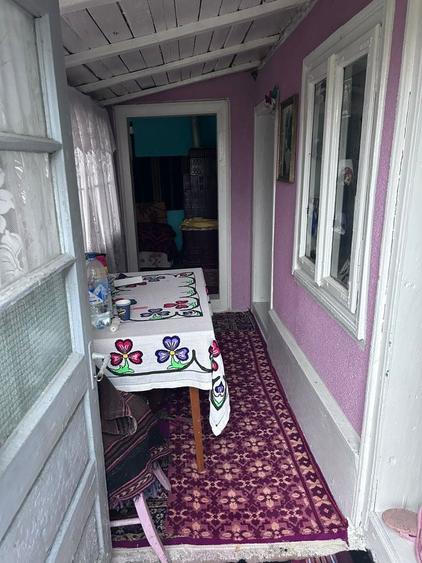 Vanzare casa Sat Lunca, C.A Rosetti - 4