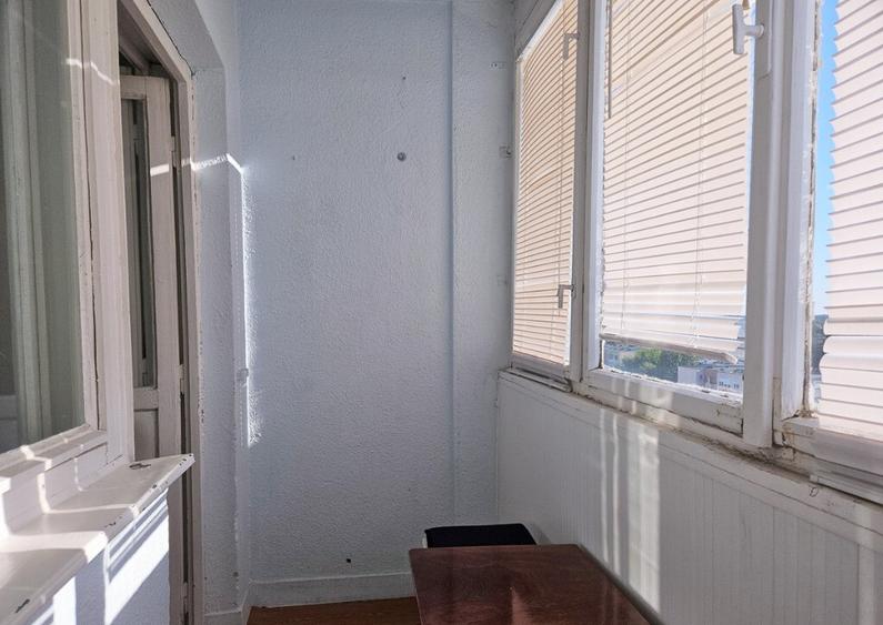 Apartament 3 camere decomandat, Cartier Aurel Vlaicu - Arad - 9