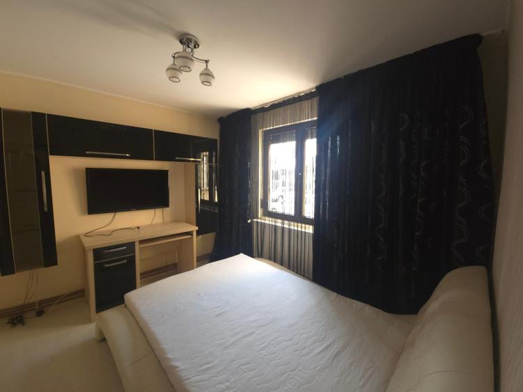 Apartament 4 camere Fizicienilor - 23