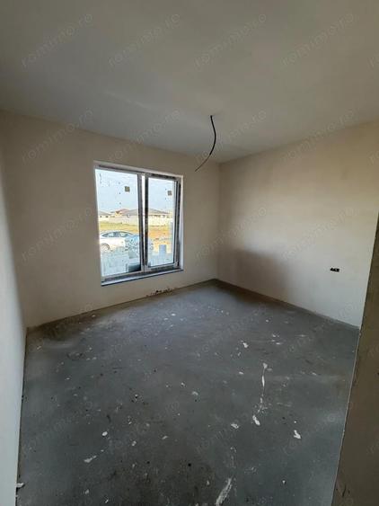 Casa in Santandrei de vanzare - 1