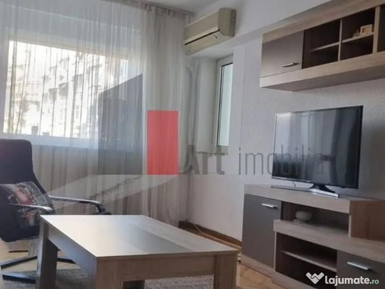 2 Camere Unirii - Tribunal - 2