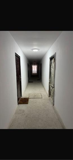 Garsoniera sinaia - 5