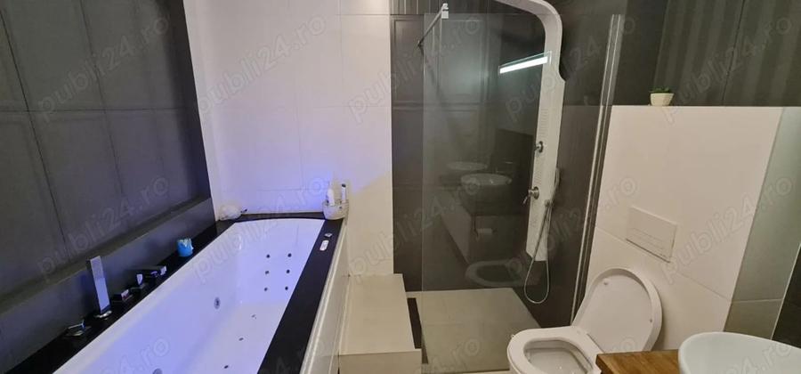 Apartament In Buna ZIua - 3