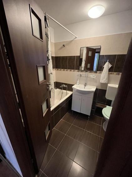 Tineretului Bulevard Stradal-Apartament 2 camere Decomandat - 10