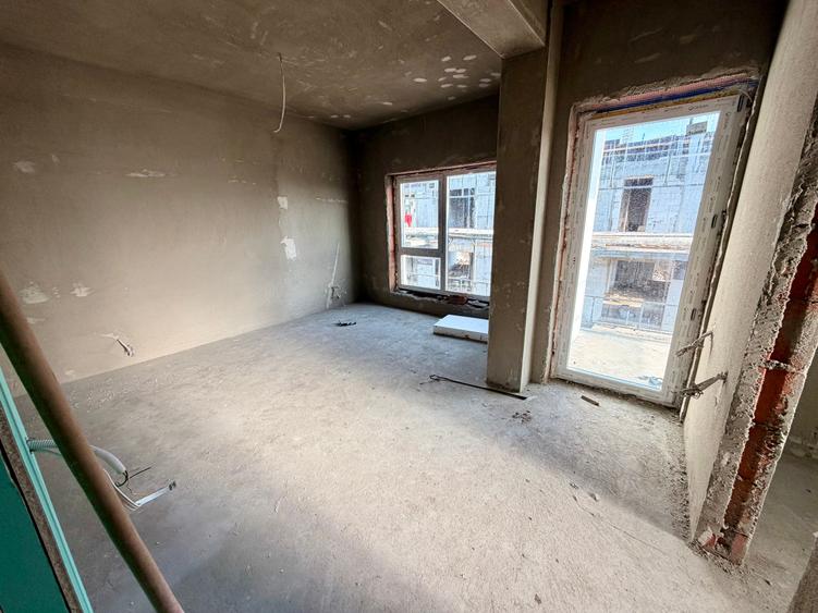 Casa noua P+1+M 6 cam. Util 164mp. Teren 250mp - 14