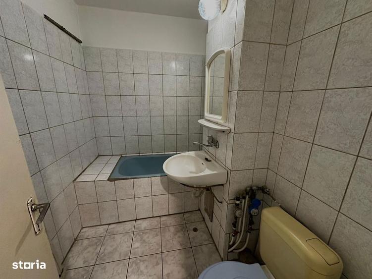 Apartament 3 camere Velenta - 7