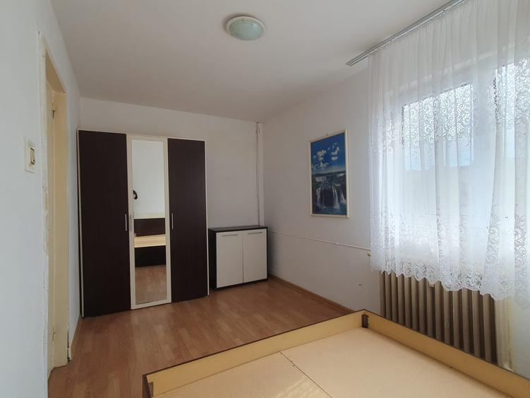 Vand apartament 2 camere Fortuna - 3