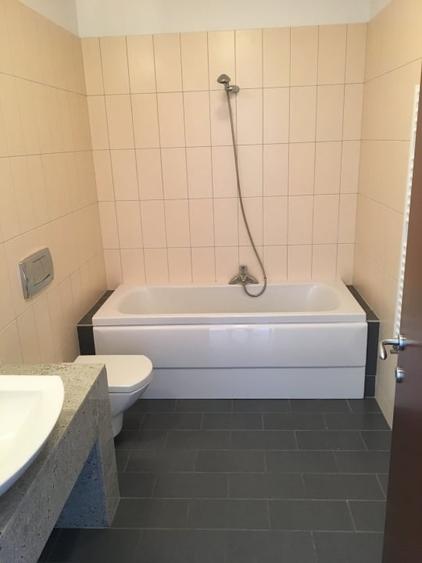 Apartament cu trei camere si doua locuri de parcare, in Baneasa Rezidential - 18