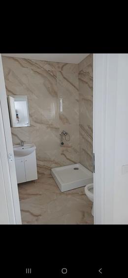 Casa de inchiriat - 6