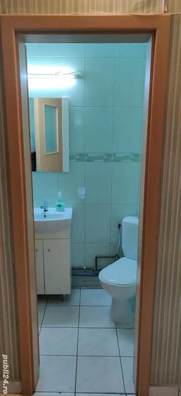 Apartament de inchiriat centru-gara - 6