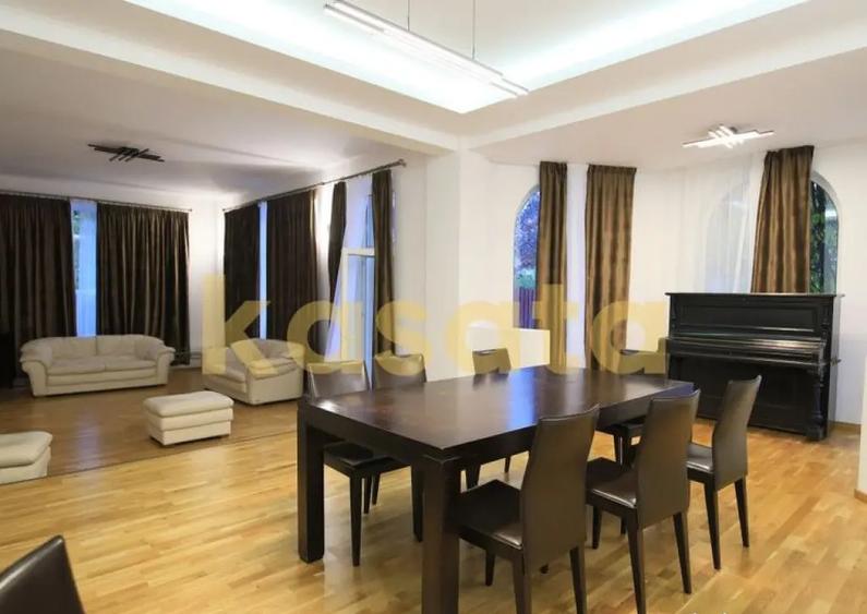 Vila Individuala de vanzare cu teren de 1.000Mp. Zo... - 14