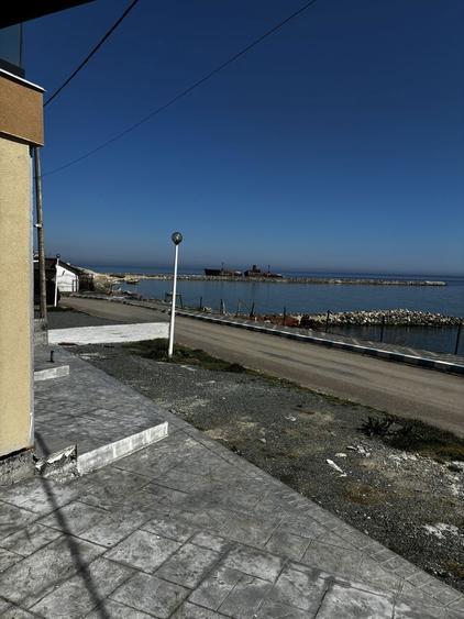 Spatiu de inchiriat - 7