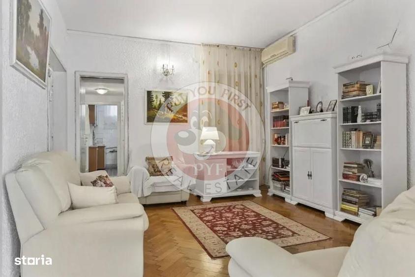 Liceul Enescu | 165mp | Fara risc | Dec | B13028 - 9