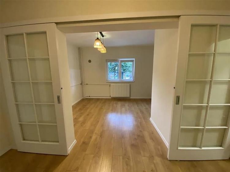 Apartament 2 camere 13 Septembrie Prosper - 2