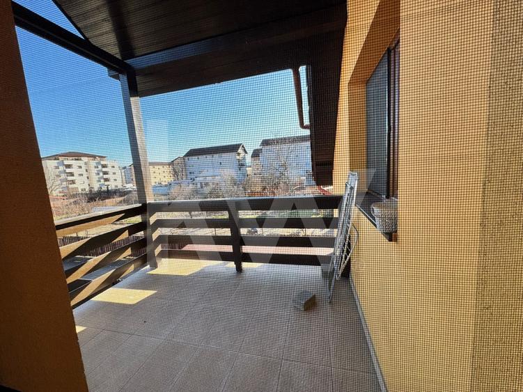 Duplex perfect pentru familie – spațiu, confort și tot ce ai nevoie pentru tine - 14