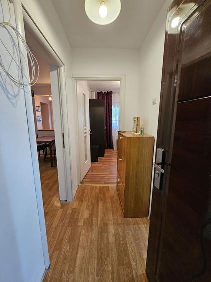 2 CAMERE, Sector 4, Moldovita - 3