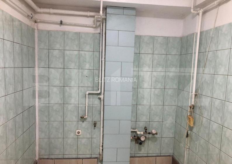 Apartament 2 camere, 50 mp, Ultracentral