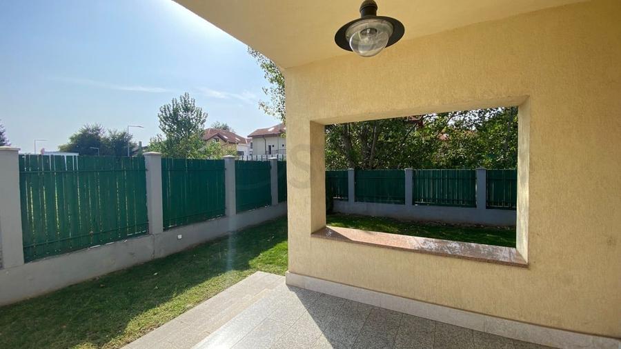 REV0007884 VIla Pipera - Individuala - Scoala Americana - 3