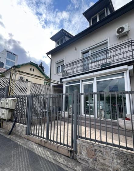 2 case de vanzare/inchiriere – Calea Turzii, Cluj-Napoca - 2