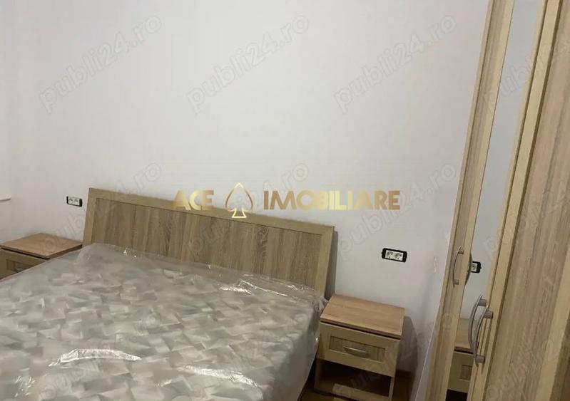 3 Camere de inchiriat | Drumul Taberei | Metrou | Bloc Reabilitat| A.c - 2