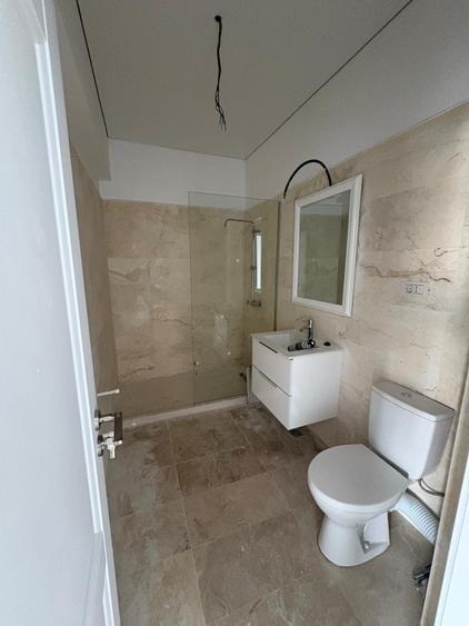 STUDIO - MAMAIA NORD - ALMAR LUXURY RESIDENCE - 5