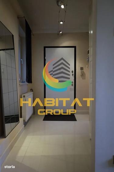 Apartament de Vanzare - 3 camere - 94 mp - 179.000 € - 10