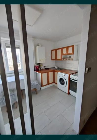 Apartament 1 camera 36mp - 4