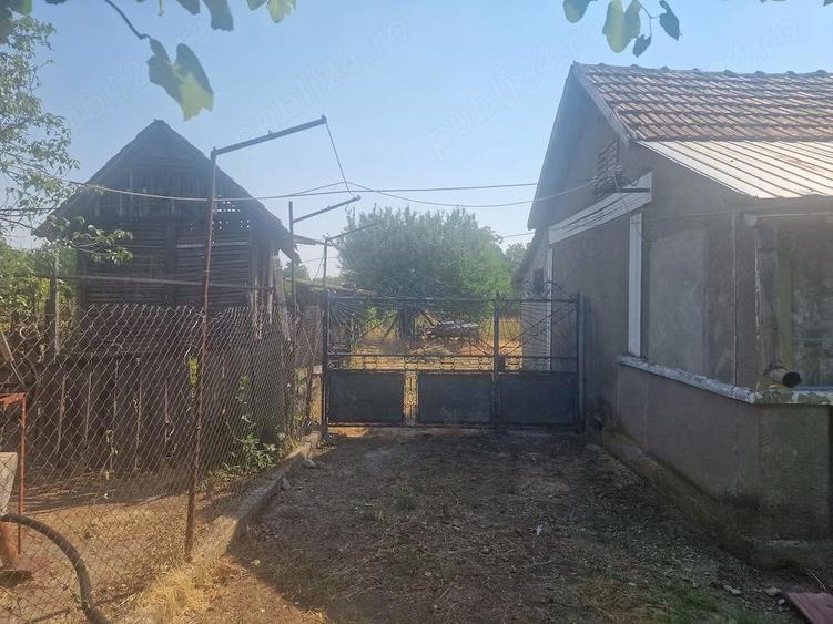 Casa de vanzare - 9
