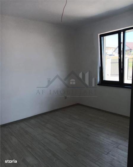 Valea Adanca Casa parter 4cam Su 90mp teren440mp beci Te muti imediat - 10