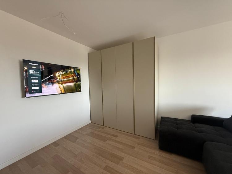 Inchiriere apartament nou – Zona Veterani - 27