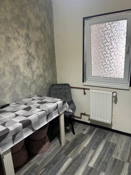 Apartament 2 camere A-uri - 6