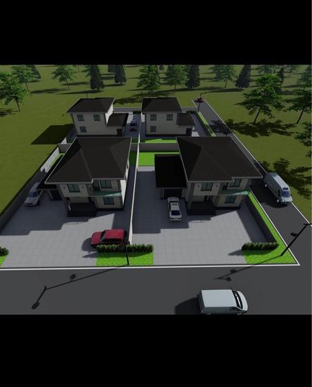 Casa de vanzaree - 3