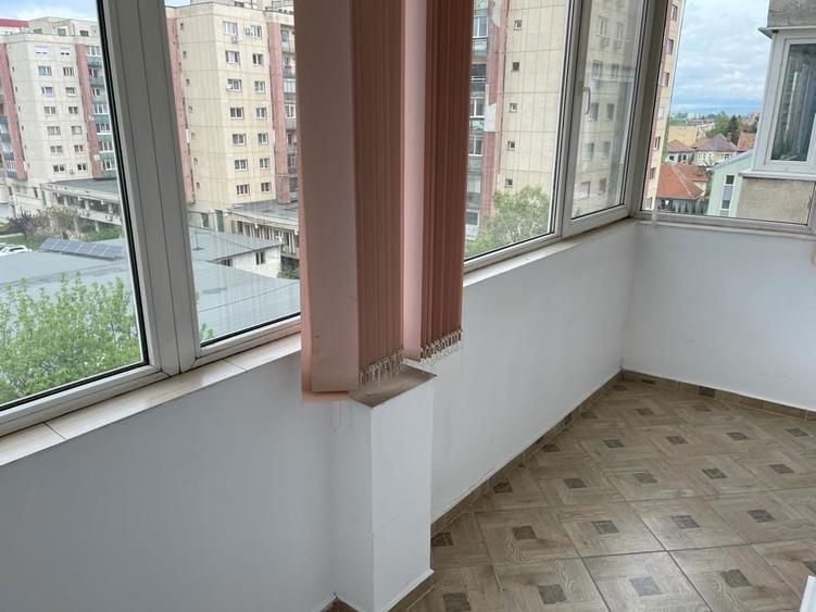 Apartament 2 camere ultracentral - 6