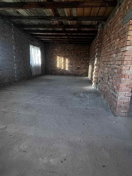 BRASADAS vinde casa in zona 14 Mai. - 6