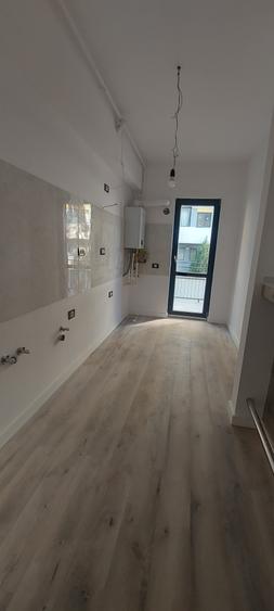 Fundeni-Aleea Argedava,86 m.p.,constr. 2022,comision 0% - 4