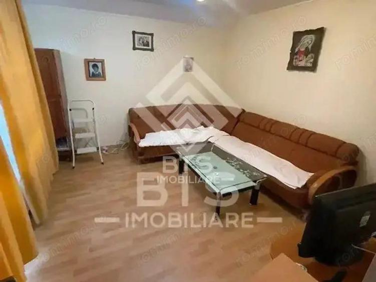 Casa cu 600 mp teren // str. Jupiter - 3