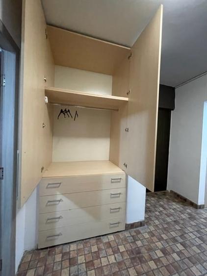 Mihai Bravu, Kaufland, Muresana - 9