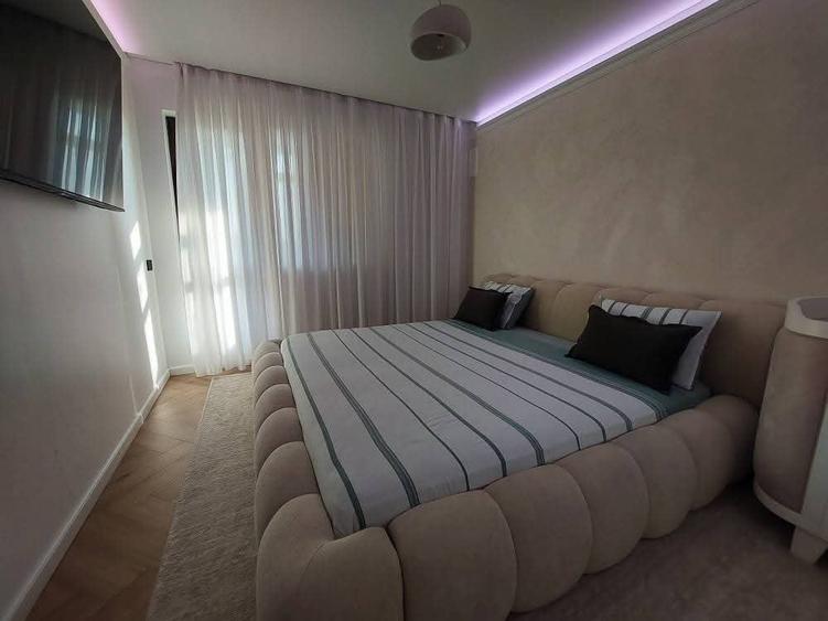 Apartament 3 Camere lux Fundeni - 44