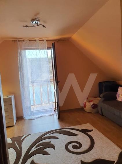 Casa de vanzare Danes –  Seleus - 6