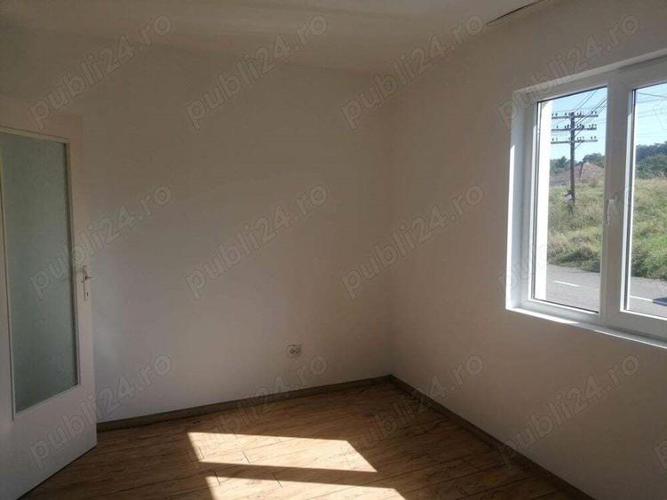 Vand apartament cu o camera - 4