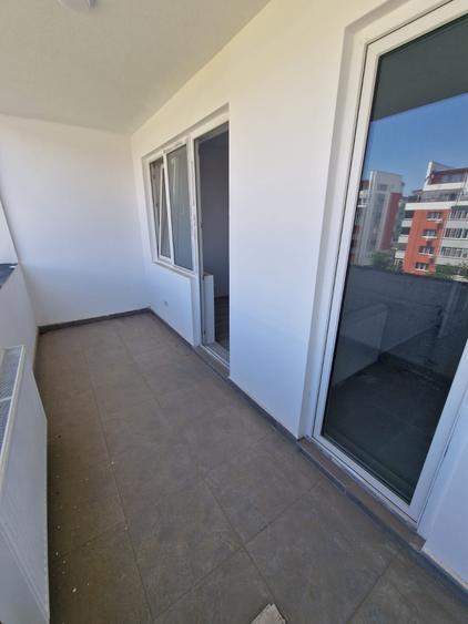 10 minute metrou - 7