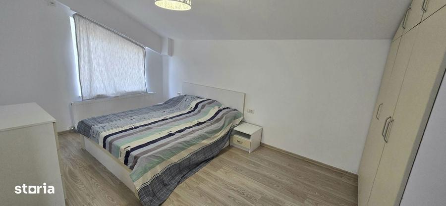 Inchiriere vila 5 camere Otopeni, teren 330mp, la cheie - 4