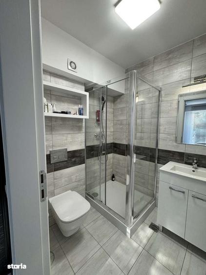 Rose Rezidence | Pipera | British School | Iancu Nicolae | Baneasa Shopping | - 13