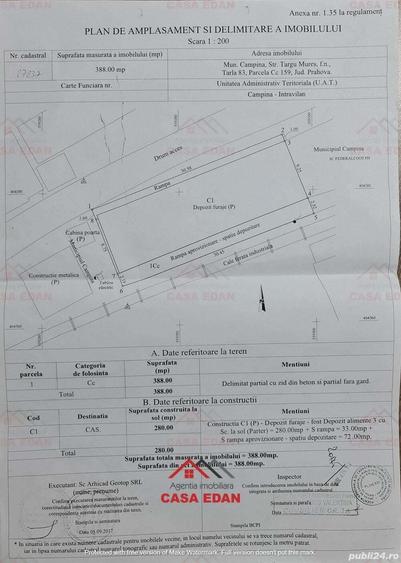 Hala in Campina--280 mp--800e - 5