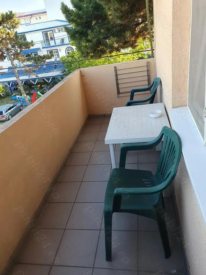 Vila Eforie Nord, STEAUA DE MARE, Direct Proprietar - 6