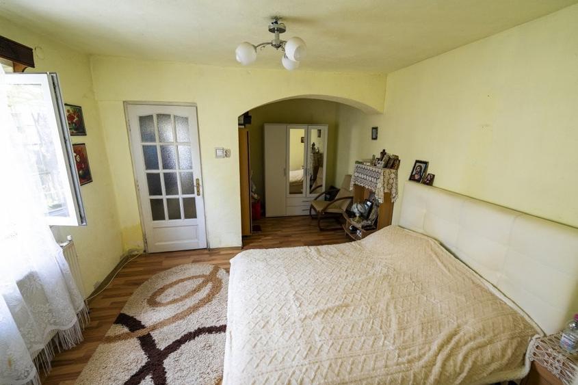 Casa zona Puskin-Scoala 22 - 8