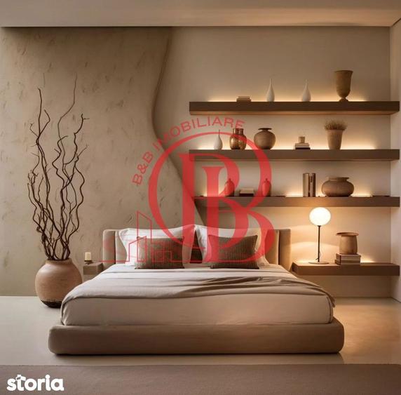 Apartament 2 camere-Theodor Pallady Metrou Teclu - 7