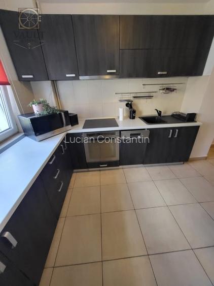 APARTAMENT 2 CAMERE-CALEA 13 SEPTEMBRIE-MOBILAT UTILAT APARTAMENT 2 CAMERE-CALEA 13 SEPTEMBRIE-MOBILAT UTILAT